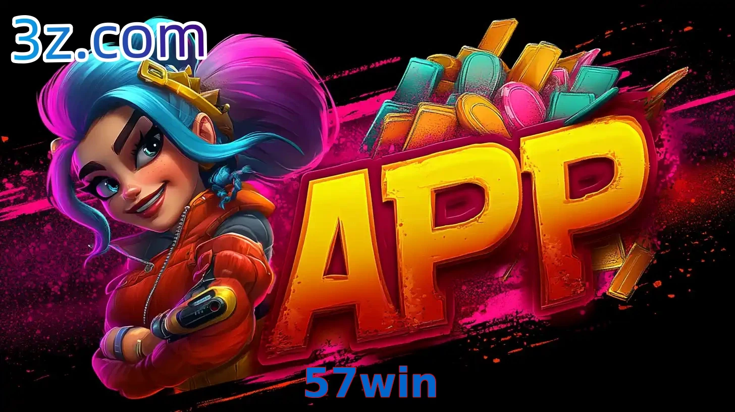 57win