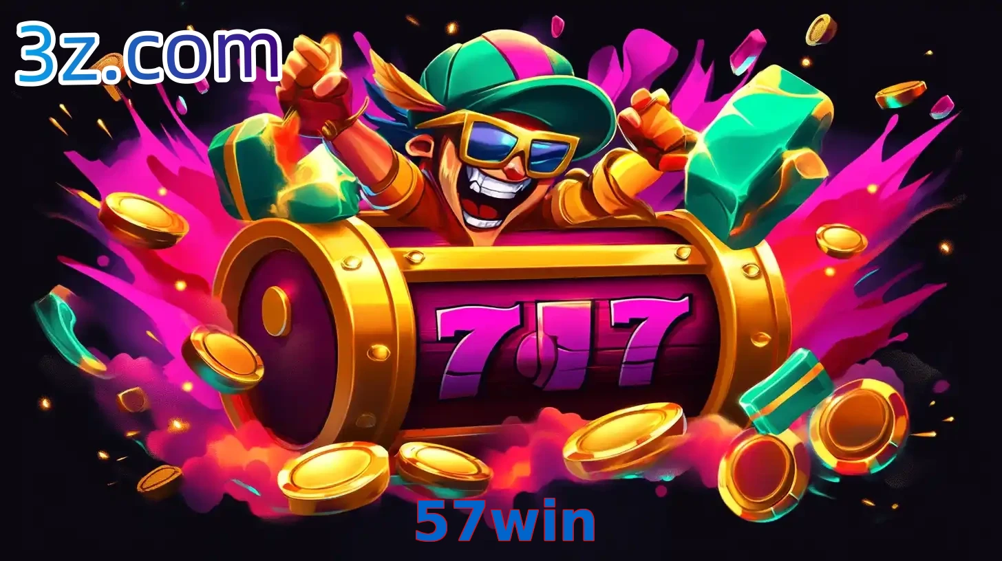 57win