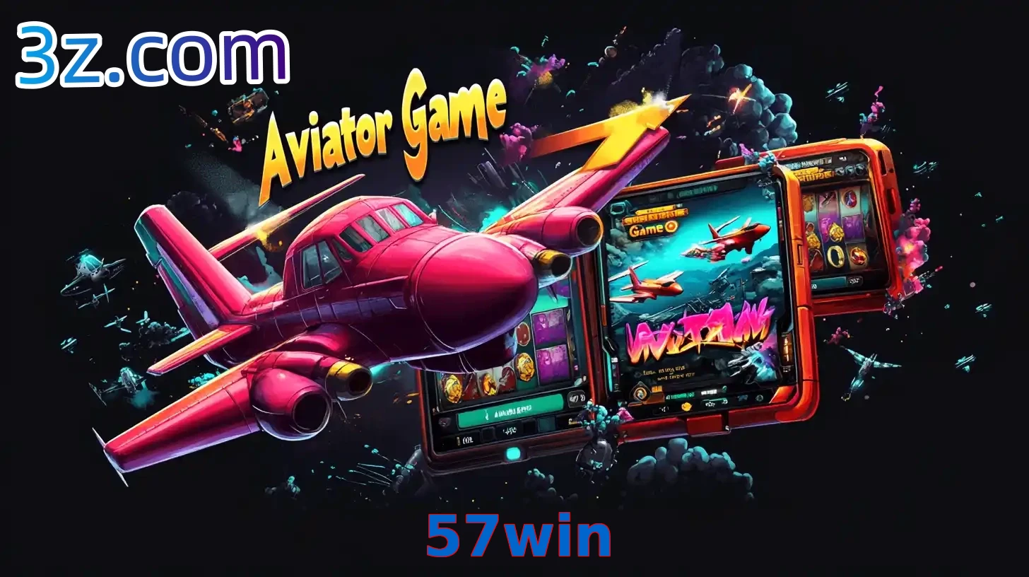 57win