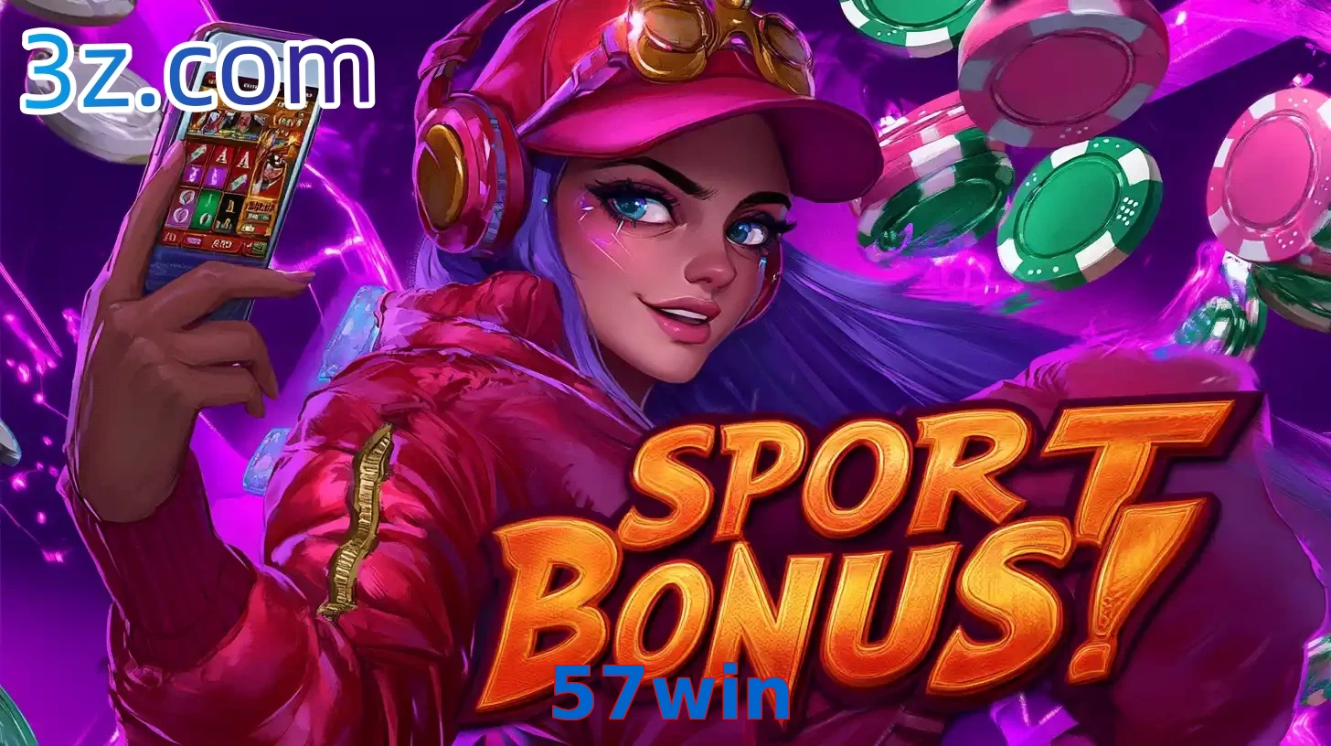57win