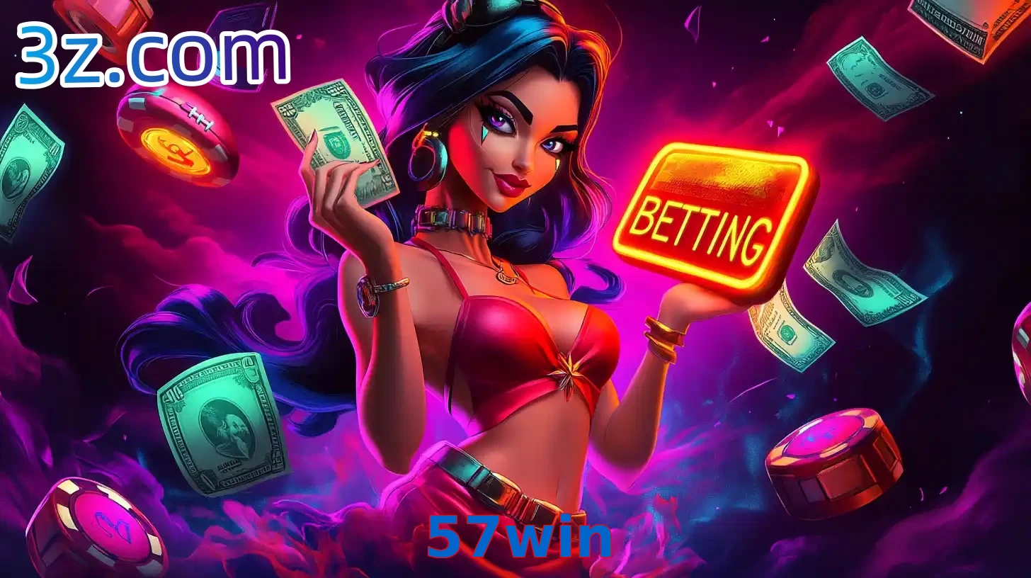 57win