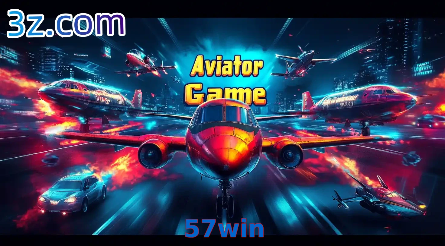 57win