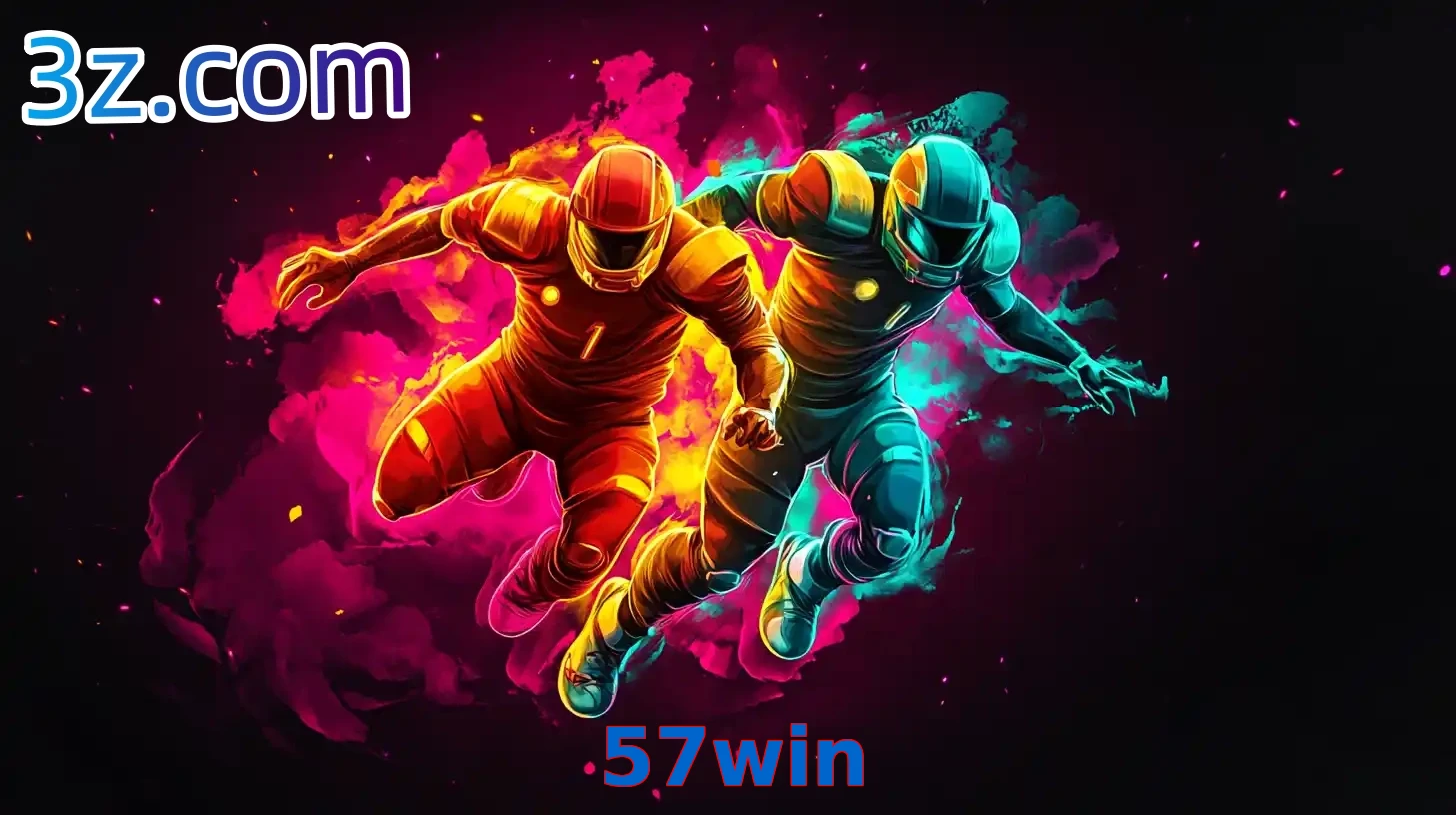 57win