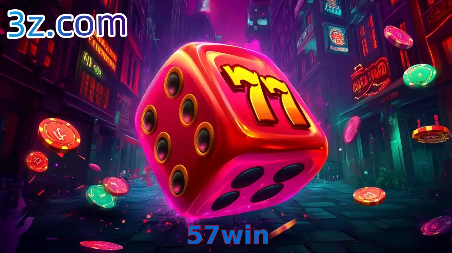 57win
