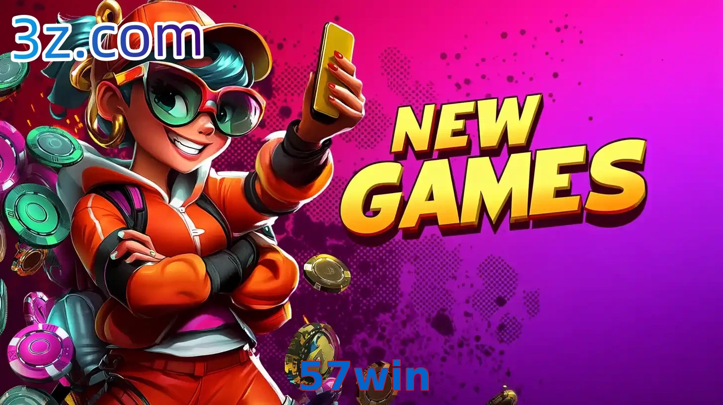 57win