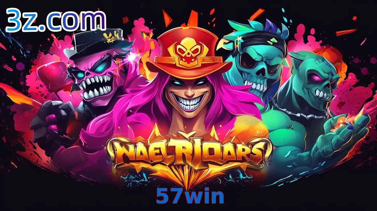 57win