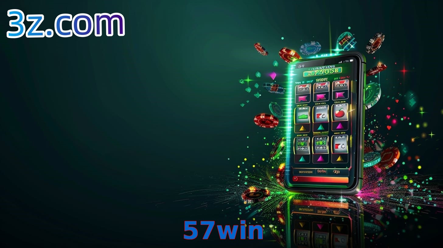 57win