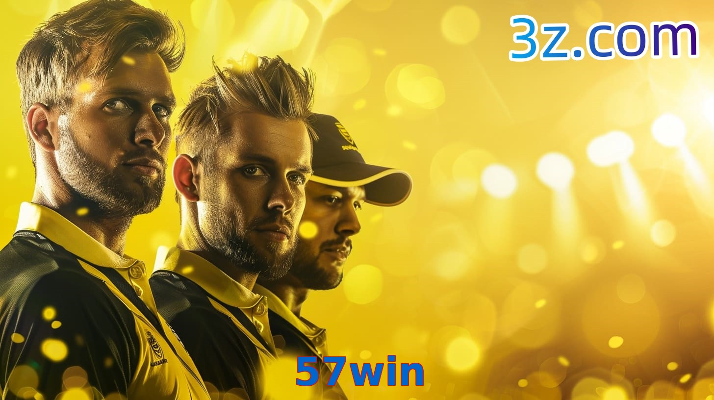57win