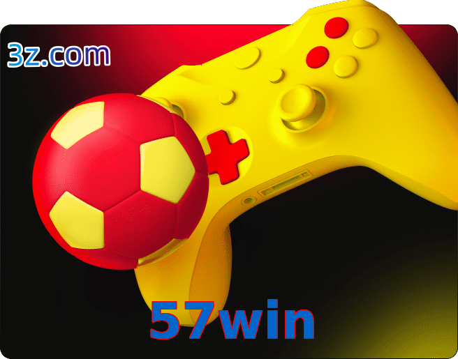 57win