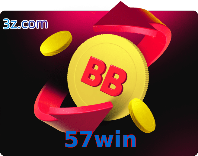 57win