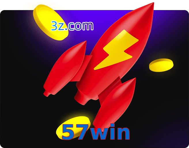 57win