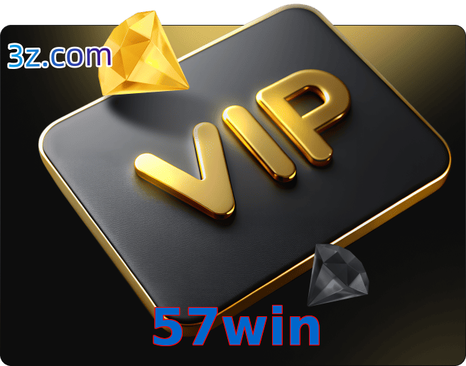 57win