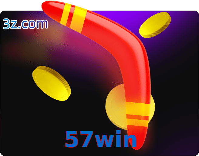 57win