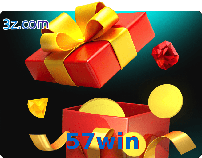57win