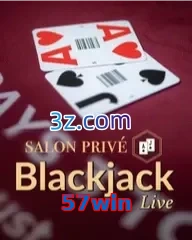 57win