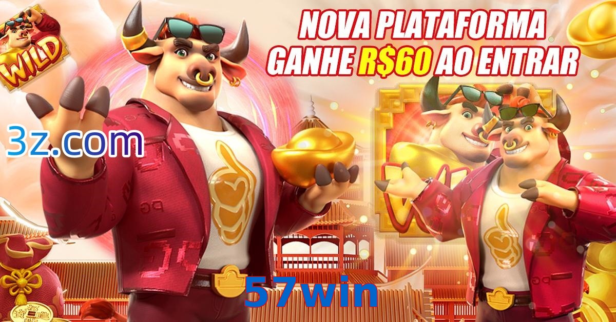 57win