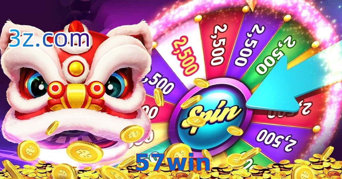 57win