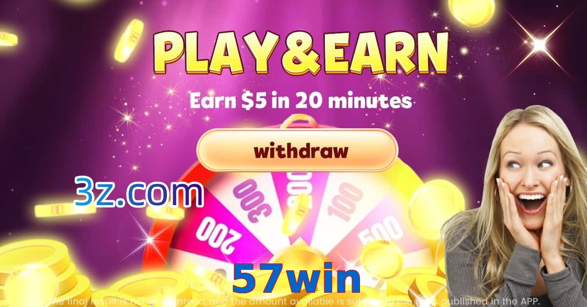 57win