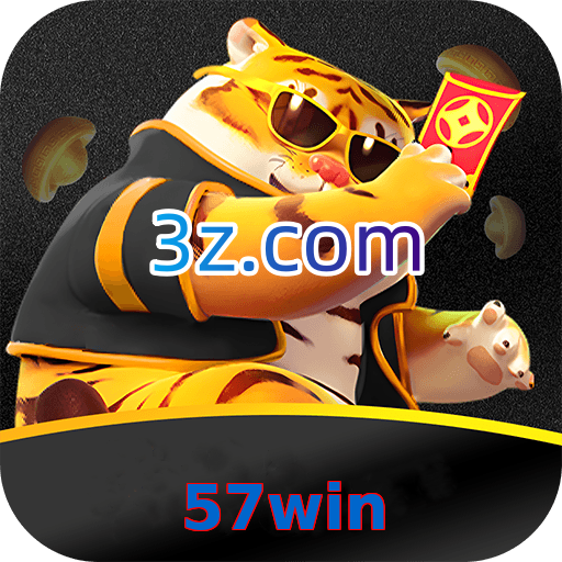 57win