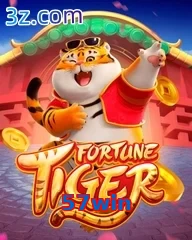 57win