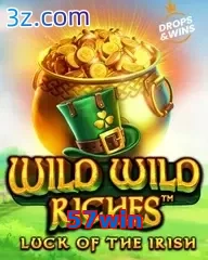 57win