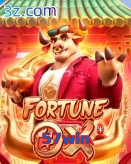57win