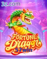 57win