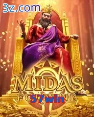 57win