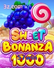 57win